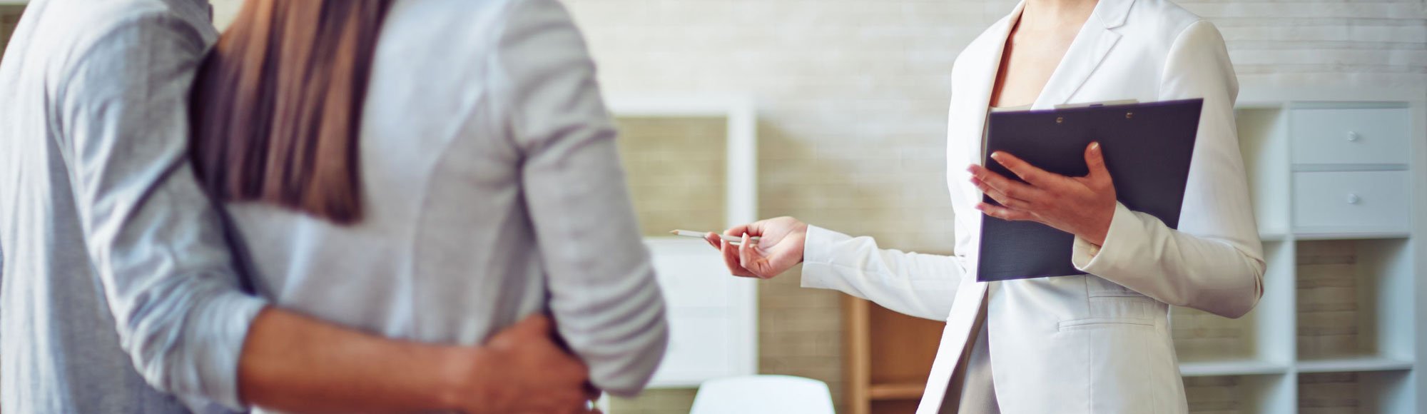 Chantal Lefeber Makelaars